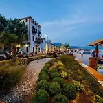 Stella Lux ,3 Bedroom With Jacuzzi Near Split Apartman